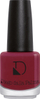 Llak thonjsh Diego Dalla Palma Color Corrector Enamel 232, 10 ml, rozë neutrale