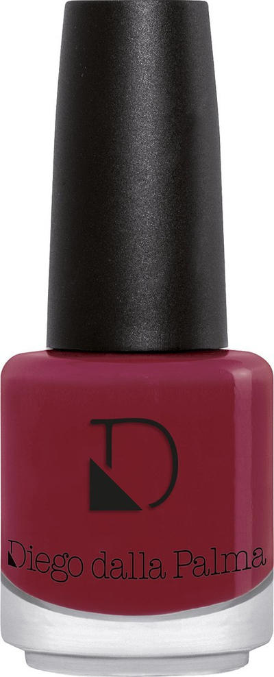 Llak thonjsh Diego Dalla Palma Color Corrector Enamel 232, 10 ml, rozë neutrale