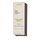 Serum Poldora Collagen Boost, 30ml