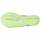 Atlete për meshkuj Adidas Duramo SL 44 2/3