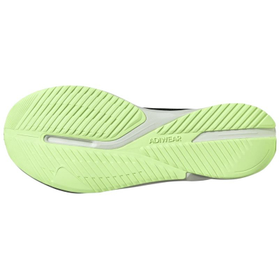Atlete për meshkuj Adidas Duramo SL 44 2/3