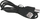 Interfejs audio M-Audio M-Track Duo, USB-B, 2x2, i zi