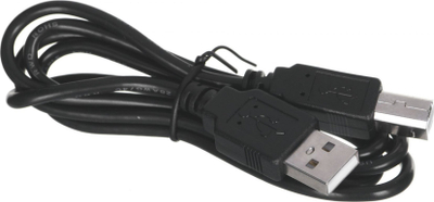 Audio interface M-Audio M-Track Duo, 2 kanale, USB, i zi