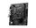 Pllakë amë MSI PRO H610M-E, LGA 1700, mATX