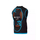 Mbrojtese Proride D3O Azure New Camo, 10/12