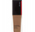 Фондација Shiseido Synchro Skin Radiant Lifting SPF30, течна, 30ml, нијанса 330 Bamboo