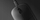 Maus gaming Endgame Gear XM2 8K, optik, 8000 Hz, i zi