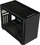 Kasë Cooler Master MasterBox NR200P V2, Small Form Factor
