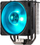 Ftohës Cooler Master Hyper 212 RGB Black Edition (LGA1700)