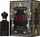 Parfum Clive Christian Noble XVII Russian Coriander, 50 ml, për burra, ngjyrë e zezë