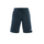 Shorce Balder Bermuda Xxl Kalter
