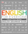 English For Everyone Practice Book English Grammar Guide