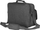 Çantë laptopi Rovicky, 13", poliester, gri e errët