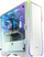 Kasë BitFenix Enso RGB, Midi Tower