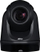 Kамера PTZ AVer DL30, Full HD, оптички зум 12x, црна
