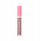 Ruzh i lëngshëm Lovely K Look 02, mat, 6 ml, rozë nude