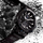 Orë për meshkuj Casio G-SHOCK GWR-B1000-1A1ER, e zezë