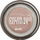 Hije për sy Maybelline Color Tattoo, Breathless, 4g