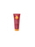 Xhel për dredha Inebrya Up To You Curl Boost Glaze, 200 ml