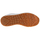 Atlete Skechers Uno Stand on Air W 73690 WHT, sintetike, t’barda