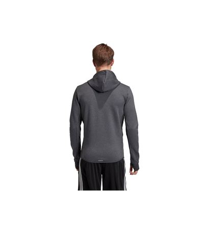 Duks për Meshkuj, ADIDAS - GD5277