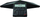Telefon konferencash IP HP Poly Trio 8300, Wi‑Fi, Bluetooth, i zi