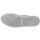 Патики Puma Shuffle Mid Fur Flat M 387609 03, за мажи, со крзно, бели