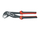 Pensa rregulluese Modeco FRIENDLY GRIP MN-20-620, 250mm, doreza antirrëshqitëse