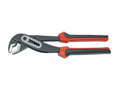 Pensa rregulluese Modeco FRIENDLY GRIP MN-20-620, 250mm, doreza antirrëshqitëse