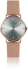 Set orë dore + rrip Frederic Graff Eveque FFGS016