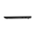 Laptop Lenovo V15 G5 IRL, 15.6" FHD, i3 1315U, 8GB RAM, 512GB SSD, црн