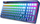 Tastierë mekanike Redragon K656 Garen, wireless, RGB, e purpurt
