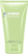 Xhel dushi Jil Sander Evergreen, 150ml, për goca