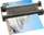 Laminator Olympia A 340 Combo, A3