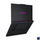 Laptop Lenovo Legion Pro 7 16IAX10H, 16\", Intel Ultra 9 275HX, 64GB RAM, 2TB SSD, RTX 5090 24GB, i zi