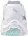 Atlete volejbolli Mizuno Wave Lightning Z8 W V1GC240045, për femra, të bardha