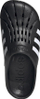 Кломпи Adidas Adilette Clog GZ5886, унисекс, EVA, црни