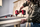 Vidhexhues goditës SKIL 3211, brushless, 20V, pa kabllo