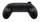 Kontroller Microsoft Xbox Series, Wireless Controller