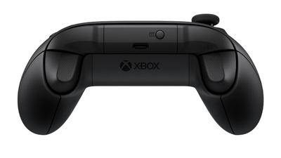 Kontroller Microsoft Xbox Series, Wireless Controller
