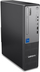 PC десктоп Lenovo ThinkCentre Neo 50s Gen 5, Intel Core i7 14700, 16GB RAM, 512GB SSD, црн