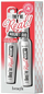 Маскара Benefit Mascara Magnet Duo Black, 2 x 9 г