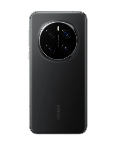 Telefoni HONOR Magic7 Pro, 12GB RAM, 512GB, i zi