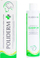 Шампон за миленици Sante JM Poliderm Anti Dandruff, против првут, 250ml