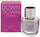 Parfum Calvin Klein Downtown 30 ml