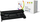 Tонер Quality Imaging 26A QI HP2072, заменски за HP M402 M426, црн