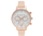 Orë dore Olivia Burton OB16CG88