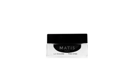 Krem Matis Paris The Eyes, 15 ml