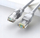 Kabllo rrjeti Montis MT114-40, UTP Cat5e, 40m