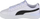 Atlete për goca Puma Jada 380751-05, nr. 37, të bardha
